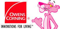 Owens Corning
