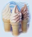 Ice Cream Suppliers