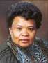2004-09 Premier Beatrice
