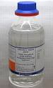 Acetic acid - Wikipedia, the free encyclopedia