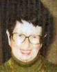 Lola Jean Whitehead, 64, of 205 42nd St. S., a longtime Great Falls educator ... - lolaw