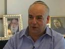 הפריצה לי-ם של הרב גורן: 'אבא