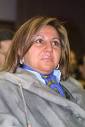 di Alessandro Rizzo