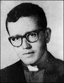 de Héctor Gallego