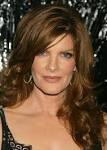 Rene Russo wallpapers