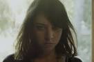 /artist/fleet-foxes/775676
