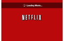 NETFLIX Streaming Now Available on Android Devices - Forbes