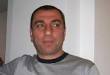 Verjinlurer.am. Առավոտ.ՀՀ նախագահ Սերժ Սարգսյանի