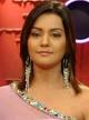Sucheta Khanna aka Indumati of SAB TV's Lapataganj will be seen in the ... - CFA_sucha