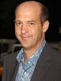 Anthony Edwards Goes the