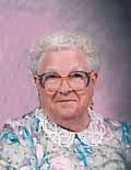 Vera F. Herman Obituary: View Vera Herman&#39;s Obituary by Marshfield News Herald - WIS054343-1_20130528