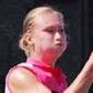 Name: Natalia Dziamidzenka Country: Belarus Birthdate: 09.11.83, 28 years