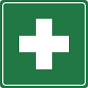 120px-Sign_first_aid.svg.png