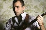 http://soundsfamilyre.com/images/sufjan-stevens/suf-jan2004-01.jpg