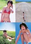 うえむらちかの画像1