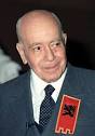 Raimundo Fernández Cuesta,