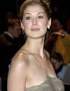 Rosamund Pike Picture 0