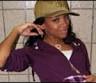 rhonda holmes has been a member of BlackHistory.com since Feb 14th,