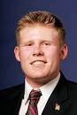 sad Mar 30, 2010 0 Andrew Giuliani Loses Duke Golf Team Lawsuit - andrewgiuliani