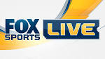 Primary_Image_FoxSportsLive_1600x900.vresize.1200.675.high.13.jpg