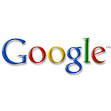 Google Trends for Websites