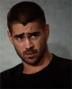 get the colin farrell sex tape