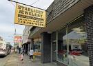 Starlight Jewelry courtesy chicagotribune.com | The Truth About Guns
