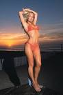 http://i2.listal.com/image/708557/600full-claudia-albertario.jpg