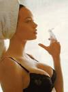 http://greenobles.com/data_images/anna-falchi/anna-falchi-02.jpg