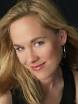 Katherine Ashe will be signing her newest historical romance When a Scot ... - Katharine_Ashe