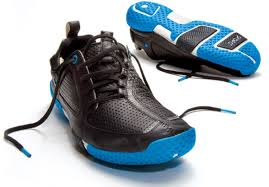Best Running Shoes for Men | Sporting Goods