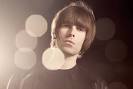 Beady Eye news RSS Feed