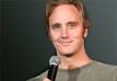 jay mohr
