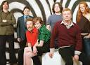 SoundTown Series: Catching up with the New Pornographers ...