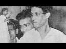 Nashad was born Shaukat Ali in