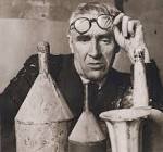 Giorgio Morandi, nasceu a 20