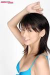 小阪由佳の画像3