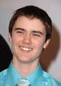 Cameron Bright Image Pictures & Photos of Cameron Bright   IMDb Picture 5