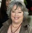 Kathy Bates Image Kathy Bates Interview for Revolutionary Road | The Cinema Source Picture 5