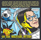 Drift: The Unmooring of American Military Power - The Barnes ...