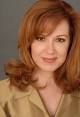 Lee Purcell Picture