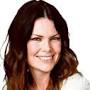 Natalie Reilly. Writer