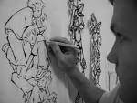 Animation Jobs   Animator Careers Explained Setoyaki Education