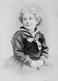 Children's literature - Wikipedia, the free encyclopedia