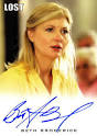 Beth Broderick as Diane Janssen (Off-Island Character) - LOST Show ... - broderick_beth-r01