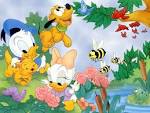 Welcome to DISNEY Ticket dot org .:. DISNEY Channel