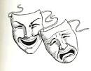 Video  Dueling emotions of political comedy and potential global