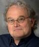 Jay Kouba, Ph.D. Chairman