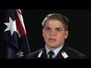 RAAF - Air Force Afterburn