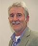 McNeill Desmond